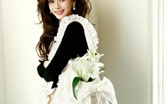 她和她的她谢老师打扑克是哪一集